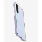 Θήκη Spigen SGP LIQUID CRYSTAL για Samsung Galaxy A36 5G 2025 - CRYSTAL ΔΙΑΦΑΝΗ - ACS09167